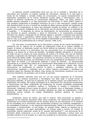 Archivo Pdf