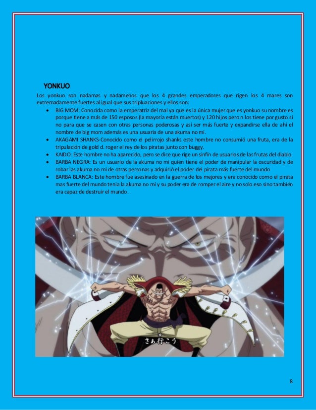 Archivo Pdf 1