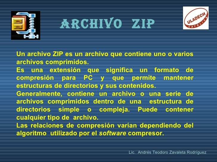 C mo convertir en PDF desde im genes