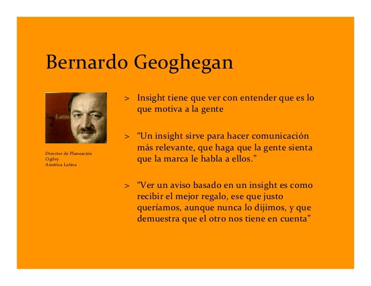 insight didn insight didn