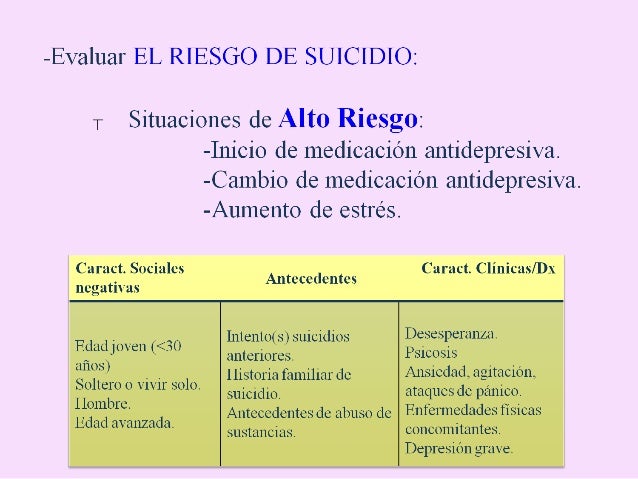 Archivo recuperado 2 Archivo recuperado 2