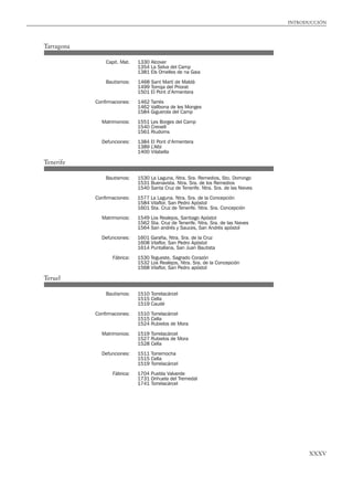 archivosdelaiglesiacatolicaenespañas.pdf