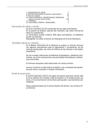 archivosdelaiglesiacatolicaenespañas.pdf