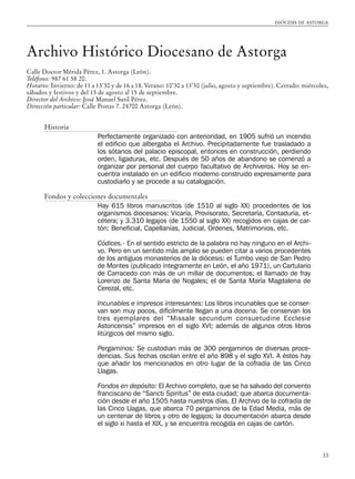archivosdelaiglesiacatolicaenespañas.pdf
