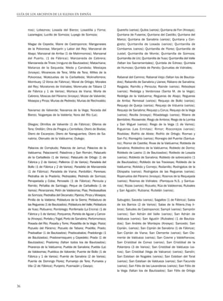 archivosdelaiglesiacatolicaenespañas.pdf