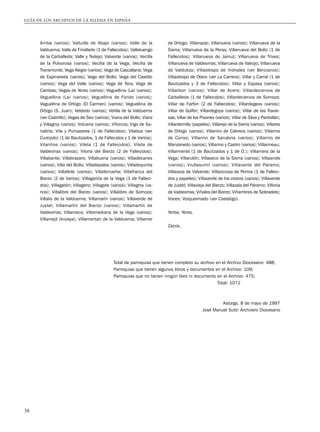 archivosdelaiglesiacatolicaenespañas.pdf