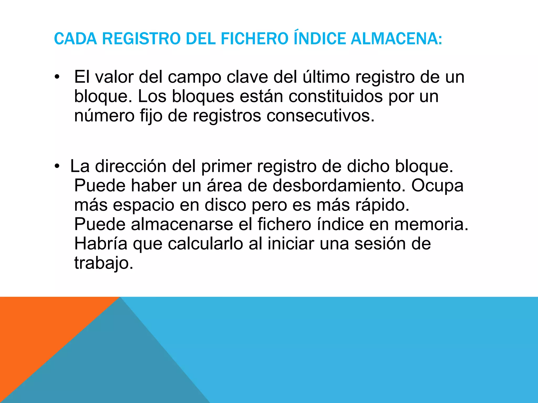 Registro Rápido Sin Documentos Flexibles Una Nueva Era en la Apuesta Online