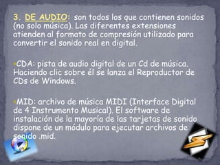 WRI: texto con estilo generado por el accesorio de Windows Microsoft Write. Accesible con este programa o con cualquier procesador de texto.