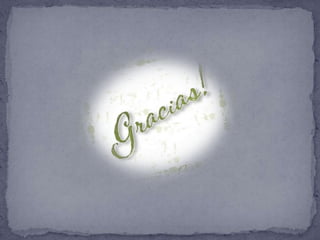 TGA: archivo de gráficos de alta definición hecho con tarjeta de video profesional Targa. Visible con adobe Photoshop o algún visor de gráficos.