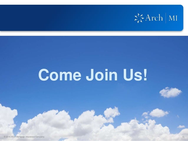 arch mi nc human resources arch mi nc human resources