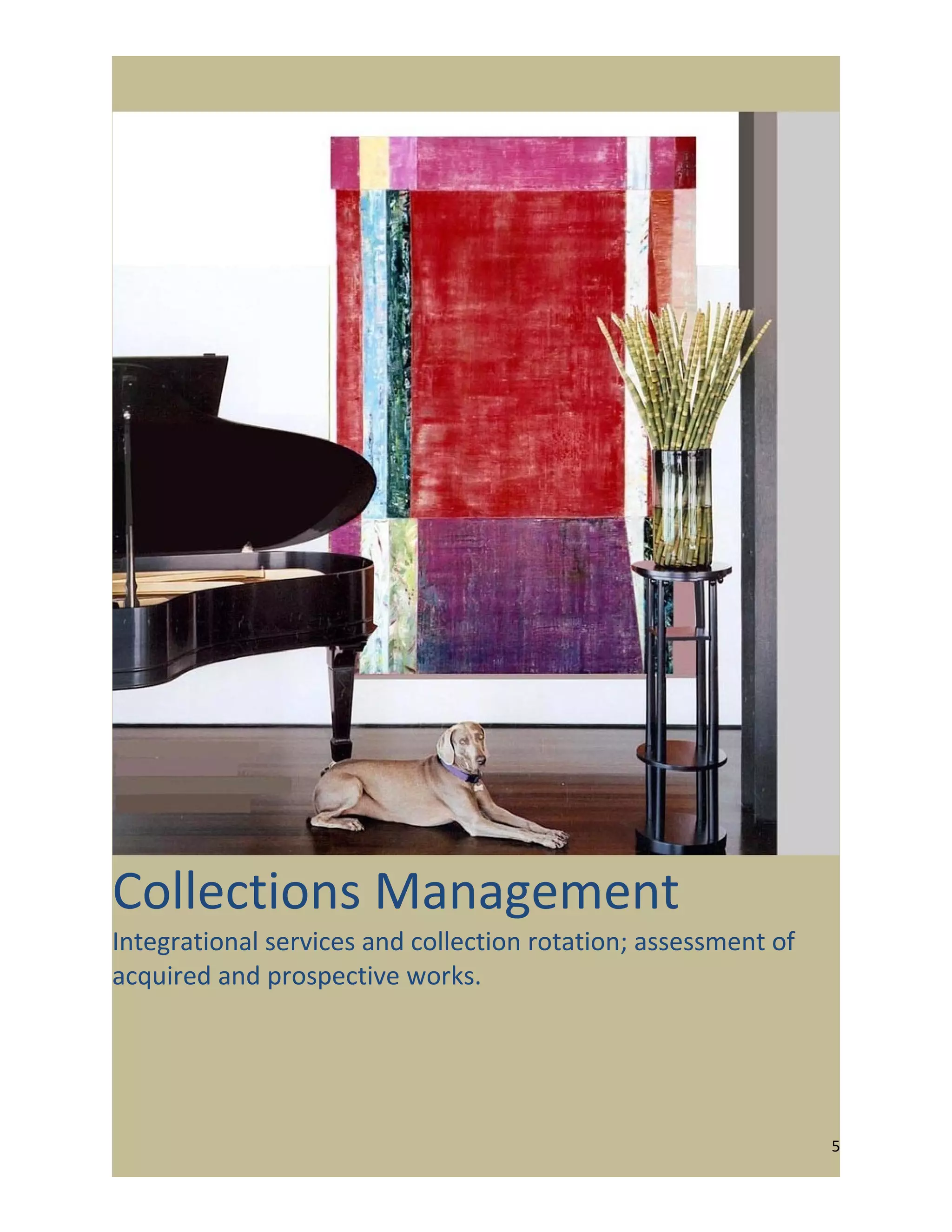 Arch + Company Profile+ Catalogue 2009 | PDF