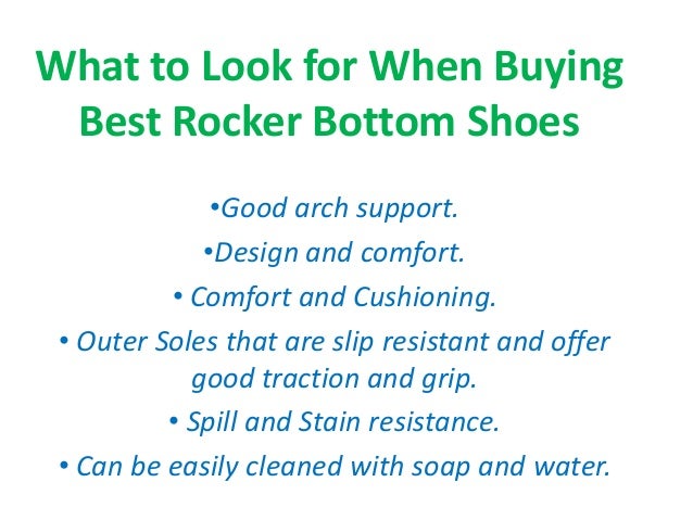 rocker-bottom-shoes-2-638.jpg