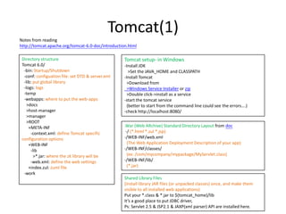 ZK_Arch_notes_20081121