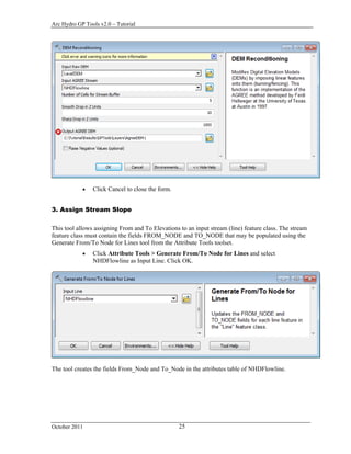 arc-hydro-gp-tools-2-0-tutorial-pdf