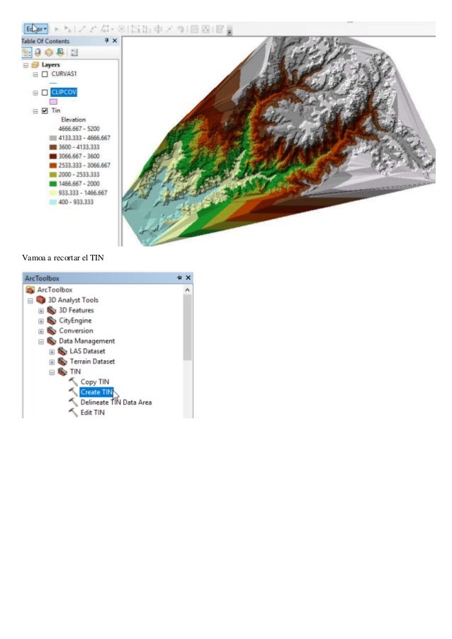 arc hydro tools download arc hydro tools download