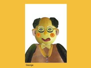 George 
 
