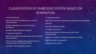 ARC_INTRODUCTION OF EMBEDDED SYSTEMS(UNIT 1).pdf