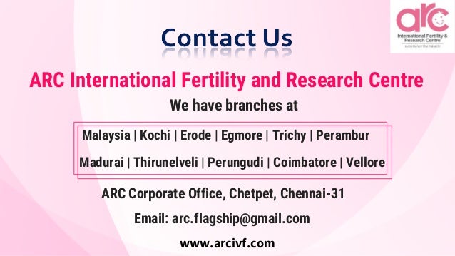 Iui Treatment In Chennai Artificial Insemination Fertility Clinic