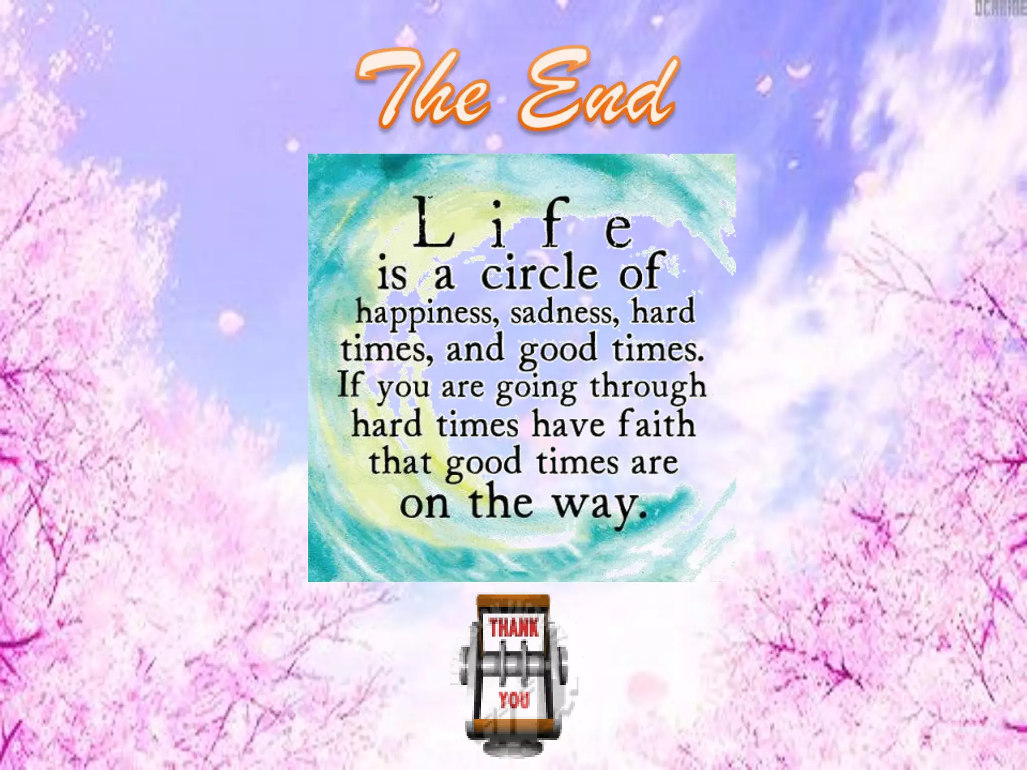 Arc length, area of a sector and segments of a circle