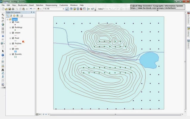 Arcgis Arcscene Tutorial | arc map arcscene gis arcgis 10 tutorial animation Arcgis Arcscene Tutorial | arc map arcscene gis arcgis 10 tutorial animation