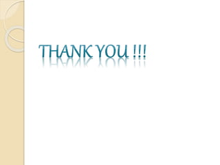 anomalous retinal correspondence