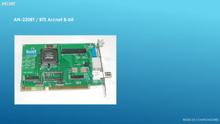 ARCnet.pdf