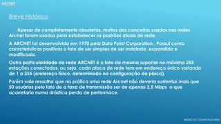 ARCnet.pdf