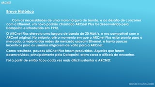 ARCnet.pdf
