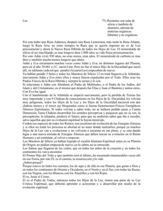 Arc€ ¦áNgel Miguel N€ ¦º3