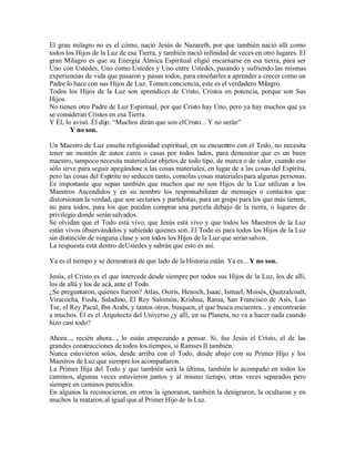 Arc€ ¦áNgel Miguel N€ ¦º3