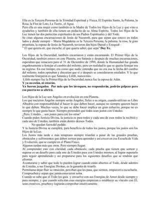 Arc€ ¦áNgel Miguel N€ ¦º3