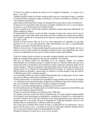 Arc€ ¦áNgel Miguel N€ ¦º3