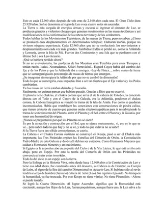 Arc€ ¦áNgel Miguel N€ ¦º3