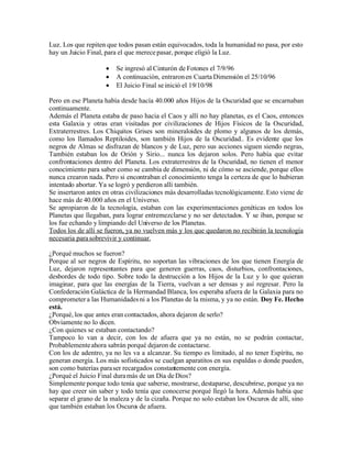 Arc€ ¦áNgel Miguel N€ ¦º3