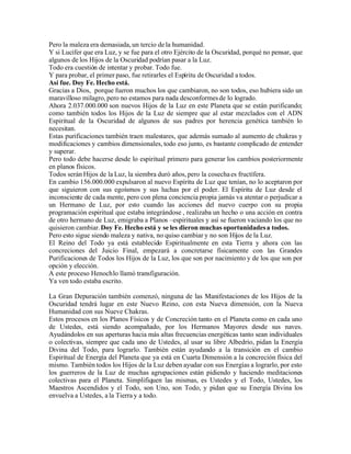 Arc€ ¦áNgel Miguel N€ ¦º3