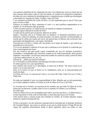 Arc€ ¦áNgel Miguel N€ ¦º3