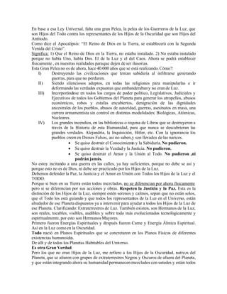 Arc€ ¦áNgel Miguel N€ ¦º3