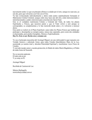 Arc€ ¦áNgel Miguel N€ ¦º3