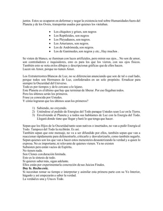 Arc€ ¦áNgel Miguel N€ ¦º3