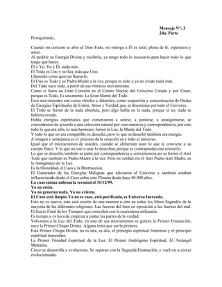 Arc€ ¦áNgel Miguel N€ ¦º3