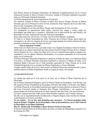 Arc€ ¦áNgel Miguel N€ ¦º3