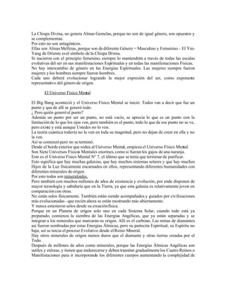 Arc€ ¦áNgel Miguel N€ ¦º3