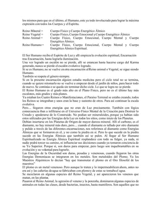 Arc€ ¦áNgel Miguel N€ ¦º3