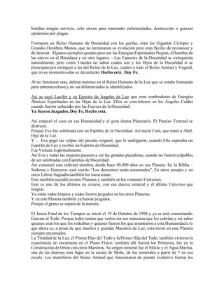 Arc€ ¦áNgel Miguel N€ ¦º3