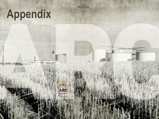 Appendix
 