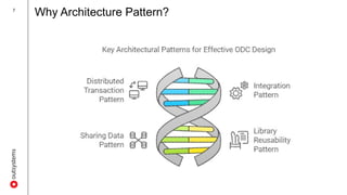 Outsystems Training.pdf Mastering the OutSystems Architecture Certification (ODC): Tips ...