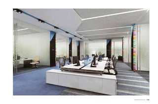 www.arcointeriors.com P 121
 