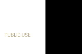 Public Use
 
