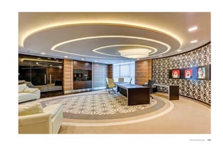 www.arcointeriors.com P 57
 