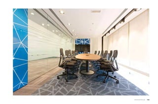 www.arcointeriors.com P 63
 